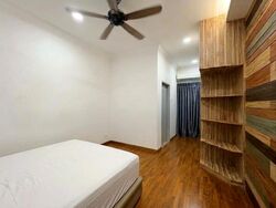 Serangoon Garden Estate (D19), Terrace #637828651